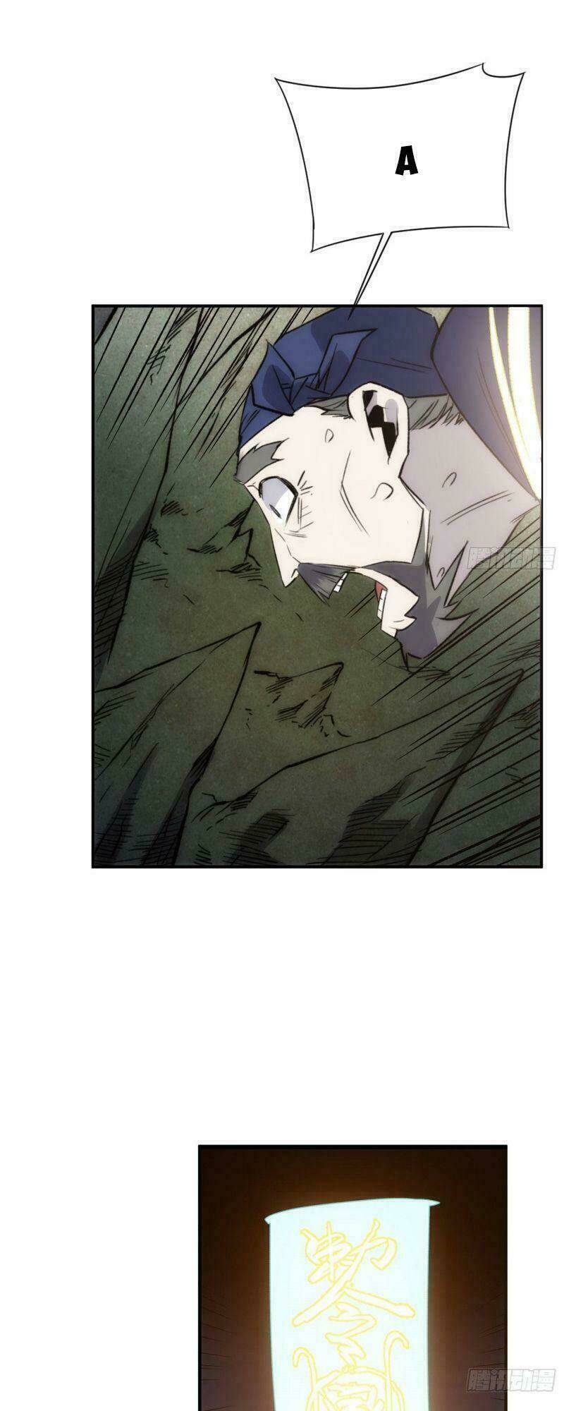 ma vương là đại địa chủ chapter 27 13