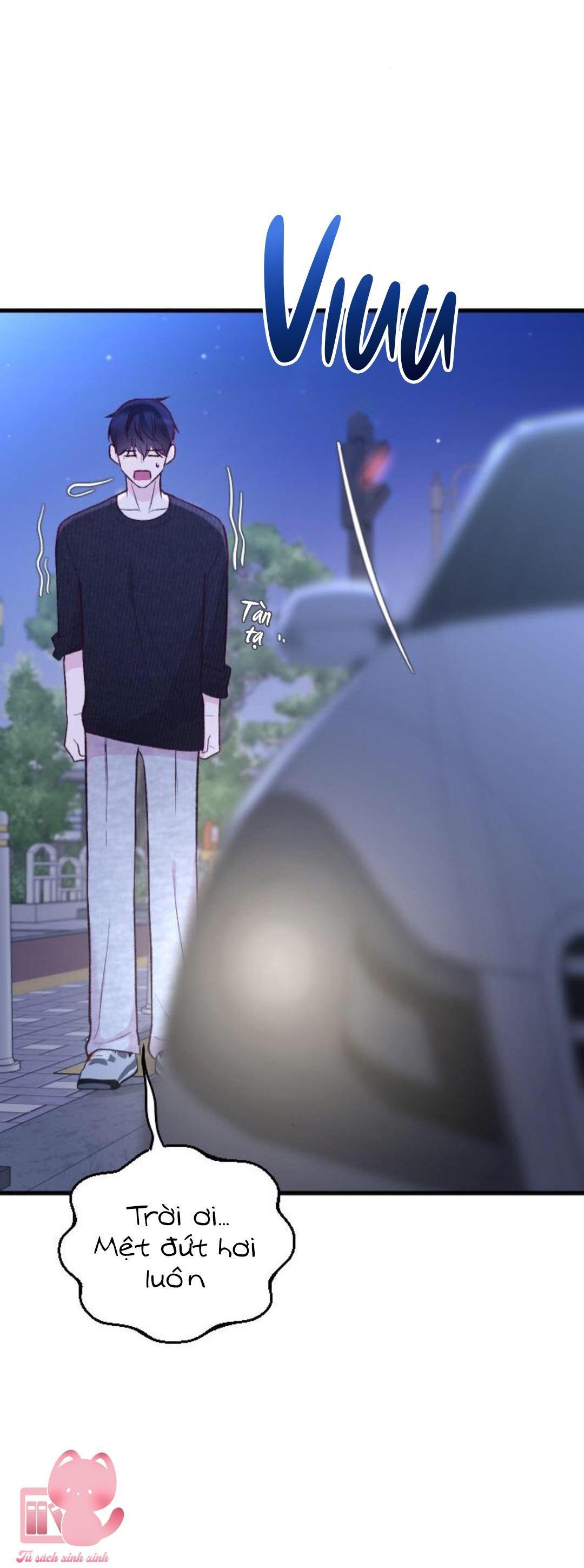 gặp nhau giữa trung gian chapter 14 75