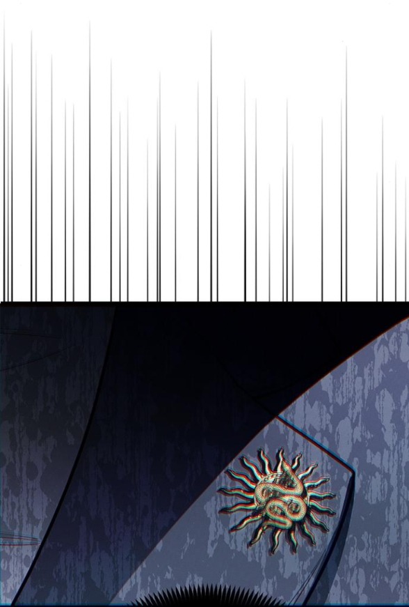 xâm nhập trường trung học tài phiệt chapter 77.1 4