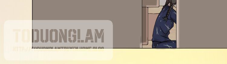 bạn trai tôi là quái vật chapter 1 43