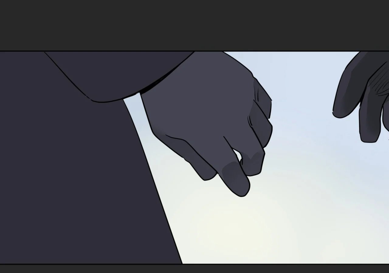 chuyện quái gì với giấc mơ đó vậy chapter 61 134