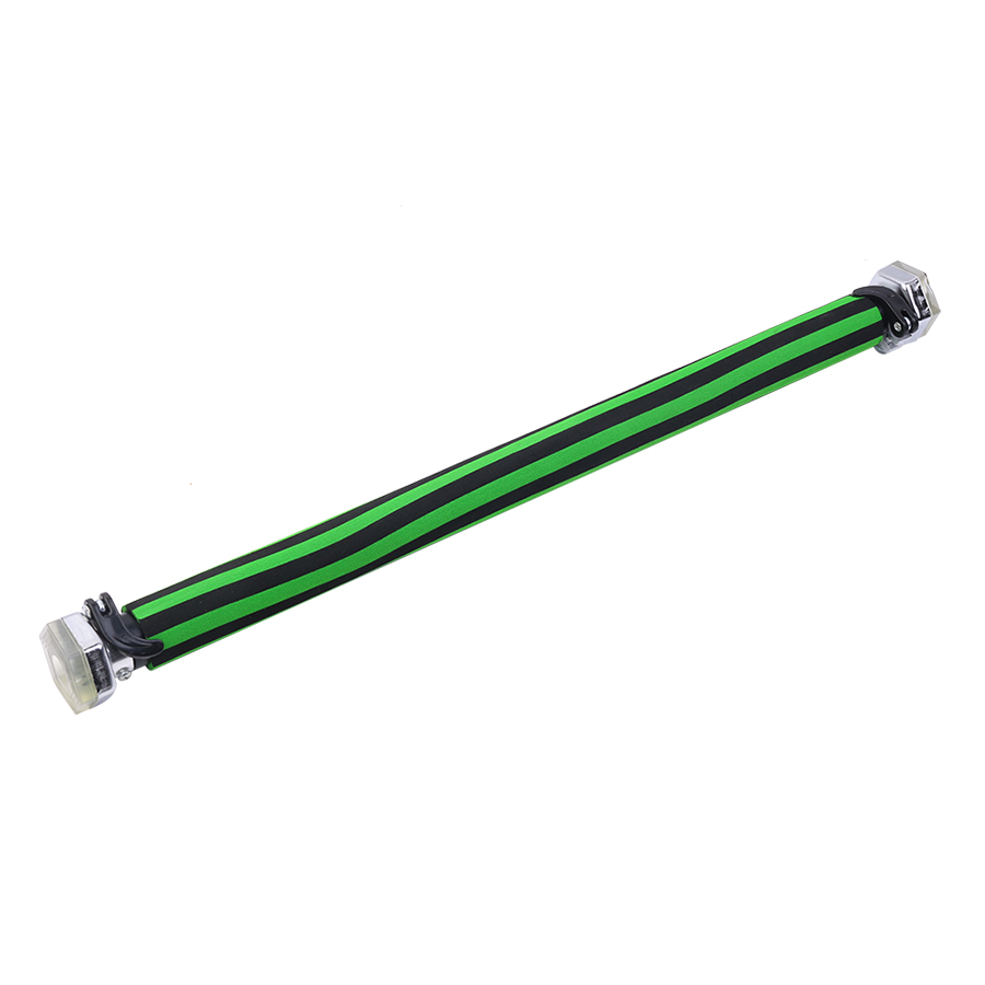 Xà Đơn Gắn Cửa 2017 - 60 Kensports K022-A