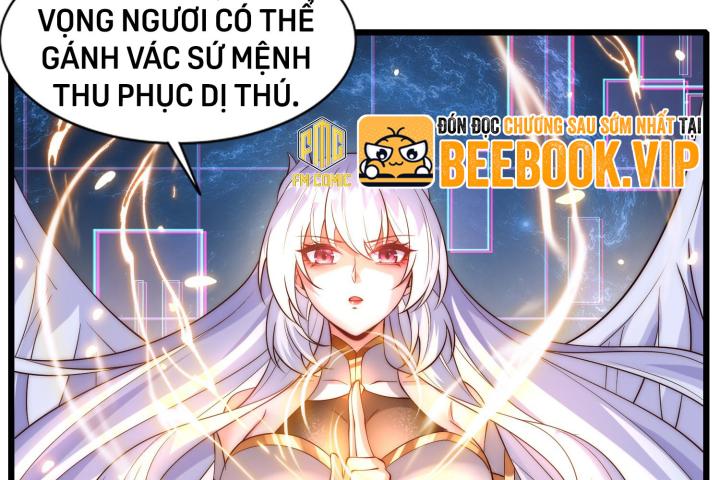 bắt đầu thức tỉnh sơn hải kinh chapter 2 14