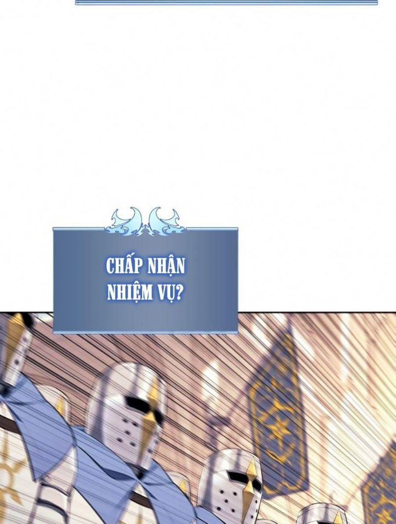 vượt qua giới hạn chapter 65 18