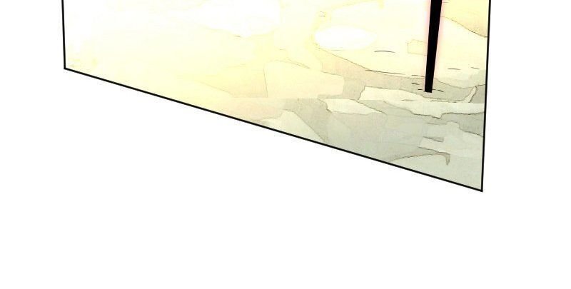 pháp sư và nữ chúa quỷ chapter 91 29