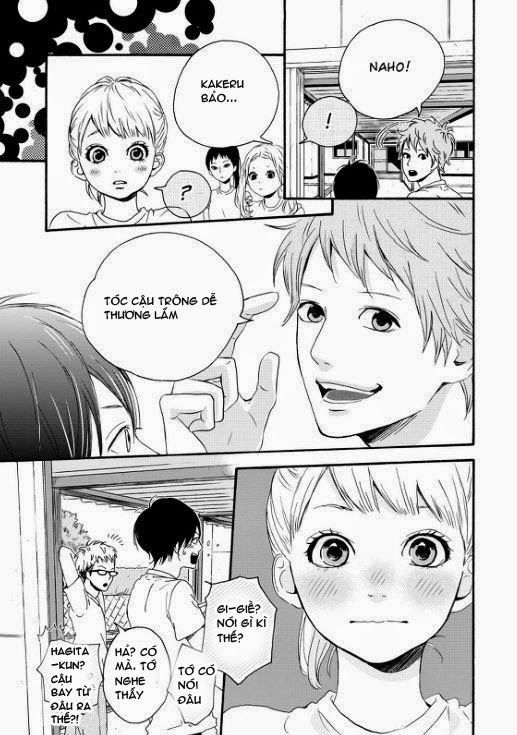 orange chapter 10 13