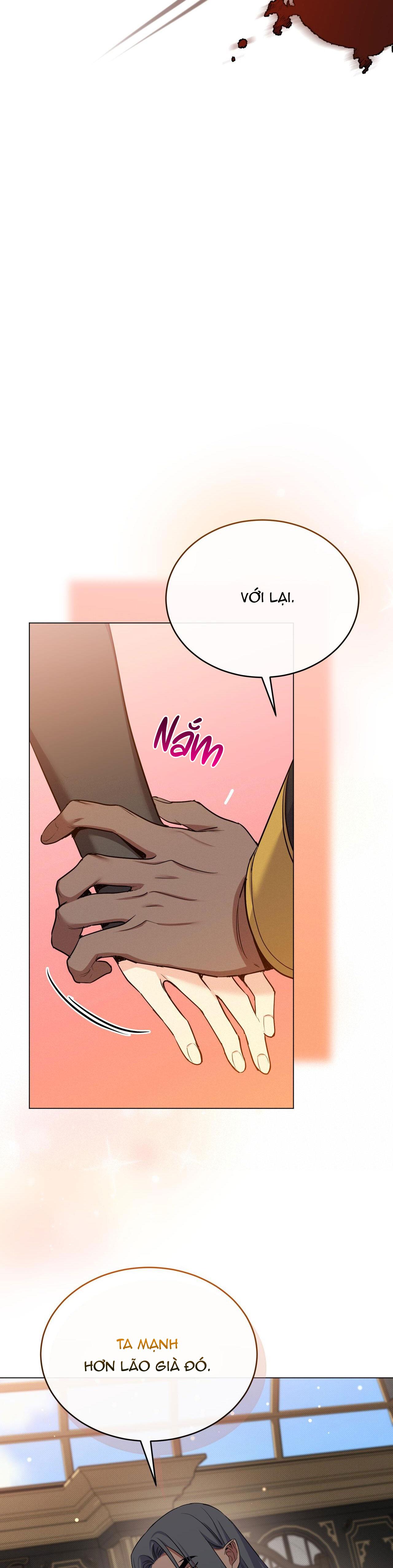 mặt trăng quỷ chapter 31 24