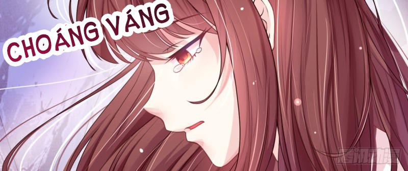 cơ trưởng ngài nhẹ nhàng thôi chapter 4 41