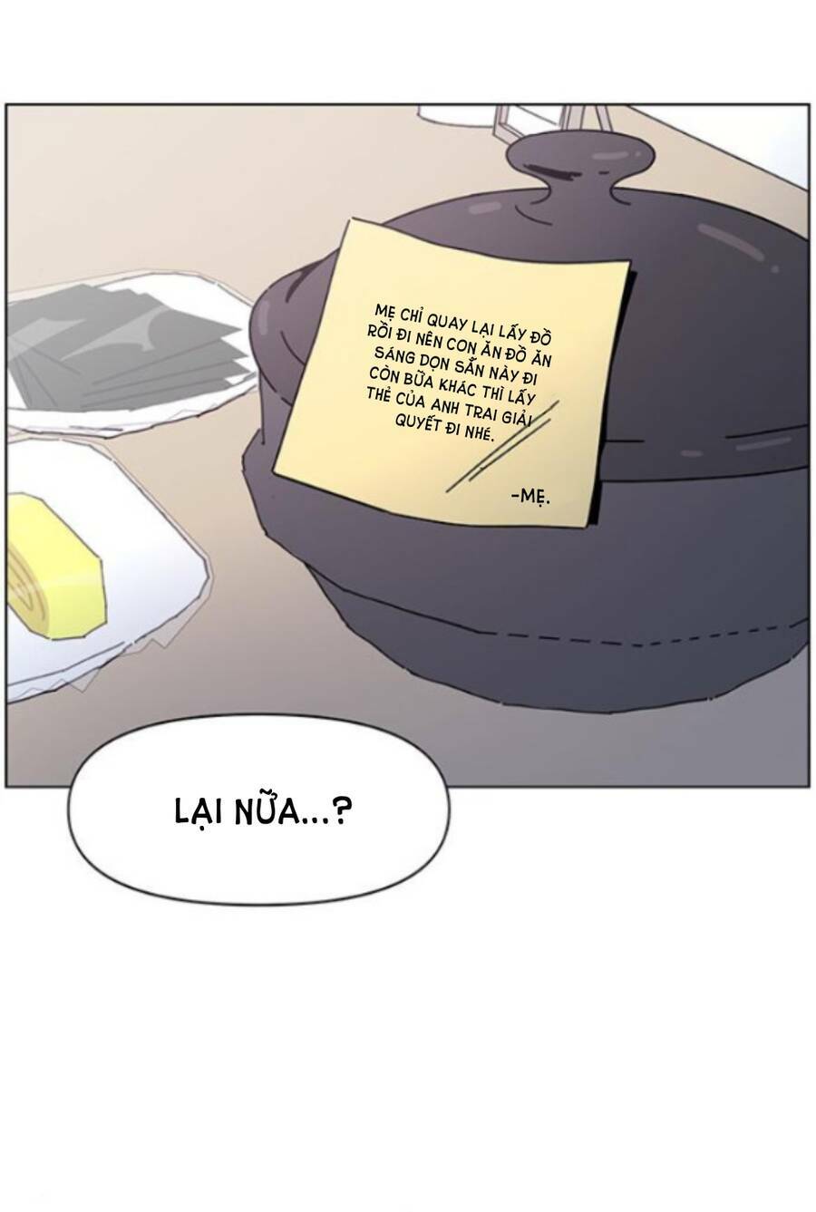 thanh xuân rực rỡ - season of blossom chapter 99 7