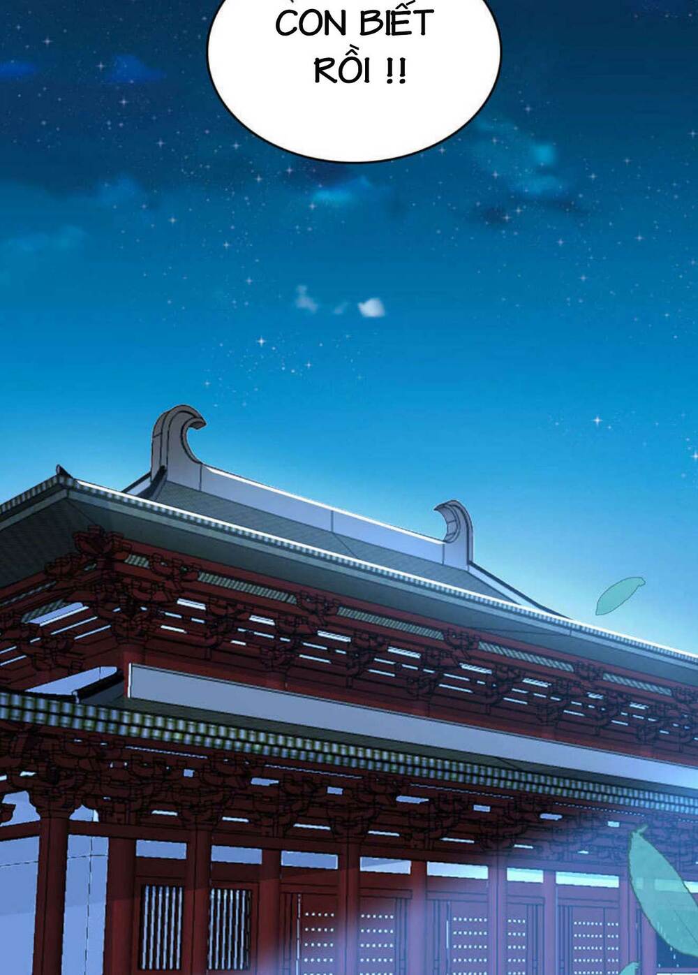 lật đổ lãnh điện hạ satan chapter 7 27