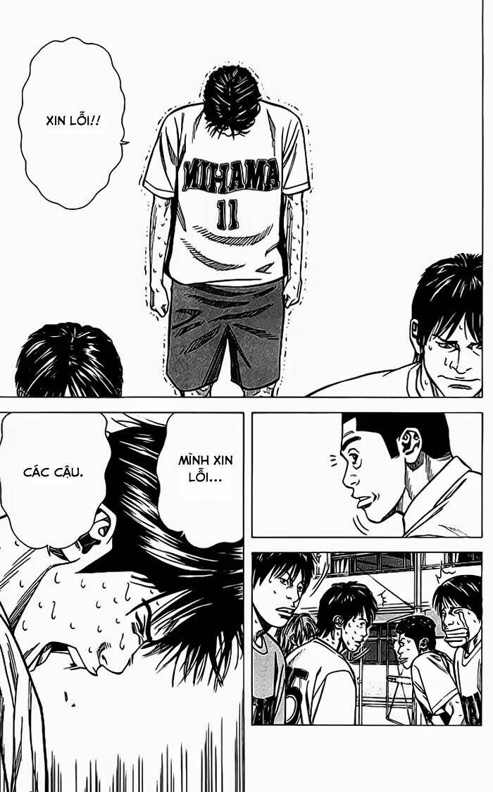 angel voice chapter 62 18