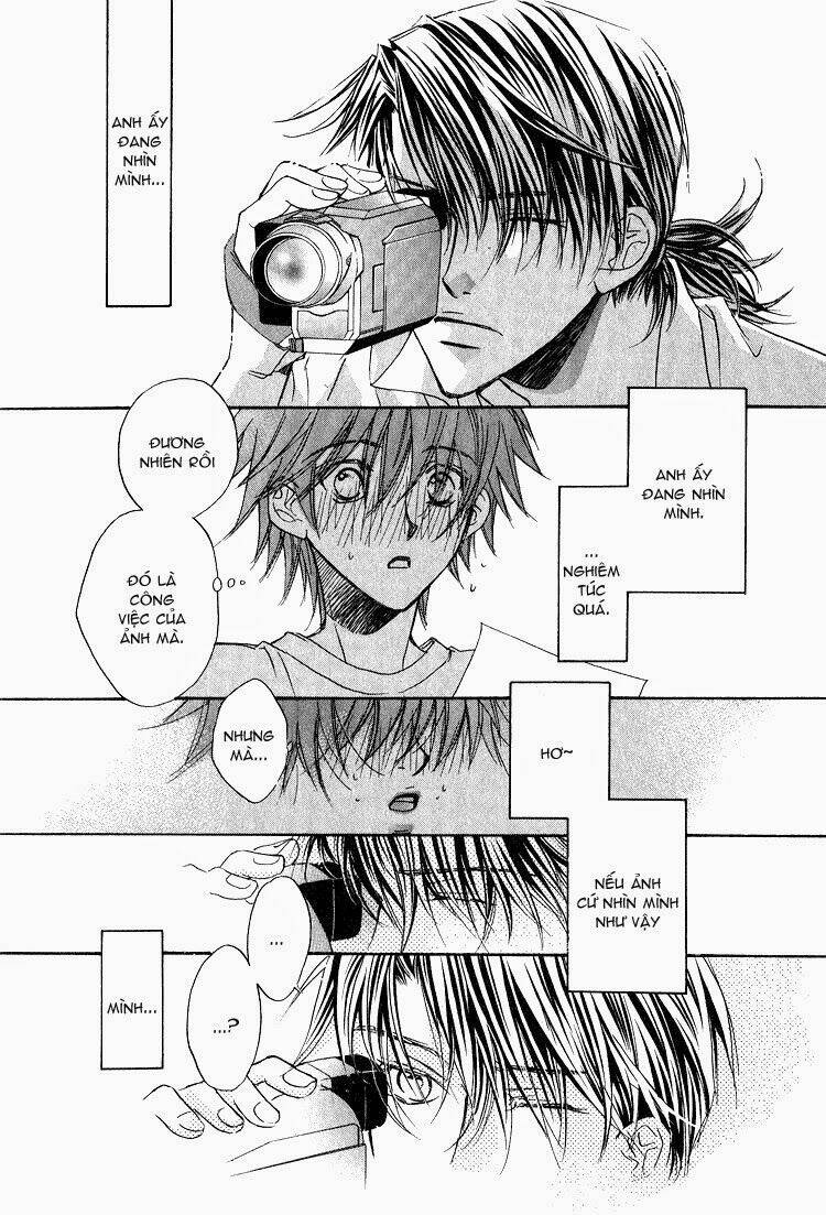 liberty liberty chapter 4 10