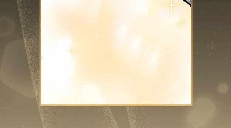 tôi lên cấp chỉ bằng cách ăn chapter 109.5 70