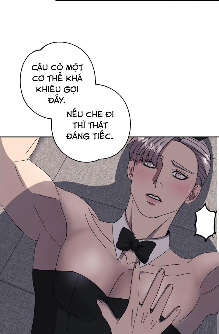 nhiệm vụ không lối thoát chapter 5 42