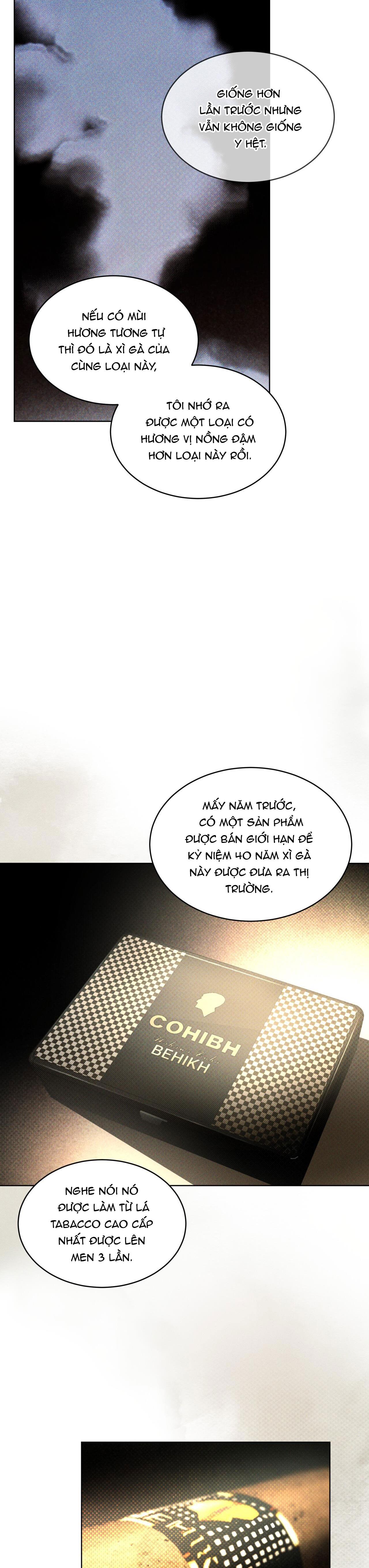 codename anastasia chapter 8 25