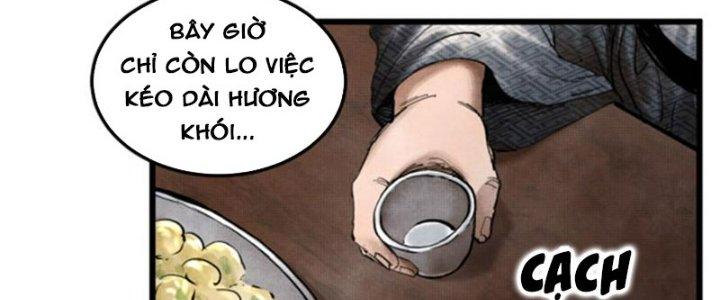 máy mô phỏng nhân sinh của lữ bố chapter 21 40