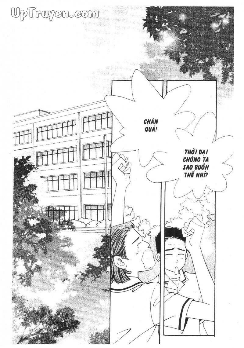 nụ hôn chàng trai chapter 1 63