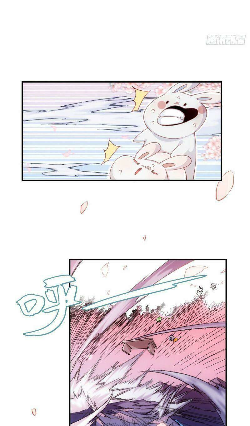 ma vương là đại địa chủ chapter 1 16