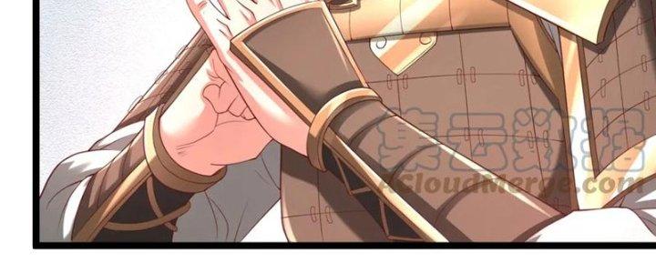 đại tần, ta là con tần thủy hoàng, giết địch thành thần chapter 11 104