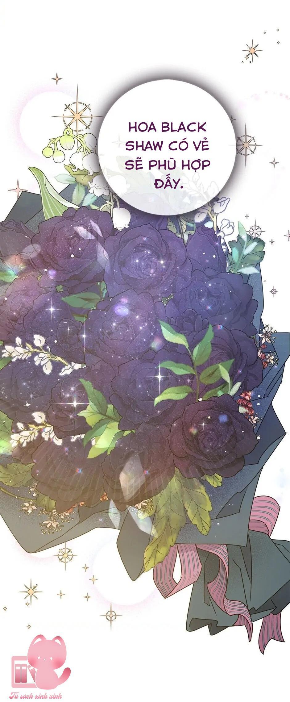 thuần hóa bạo chúa rồi bỏ trốn chapter 30 45