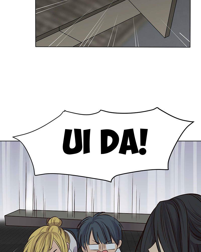 điều bí mật mà tôi luôn giữ kín chapter 60 30