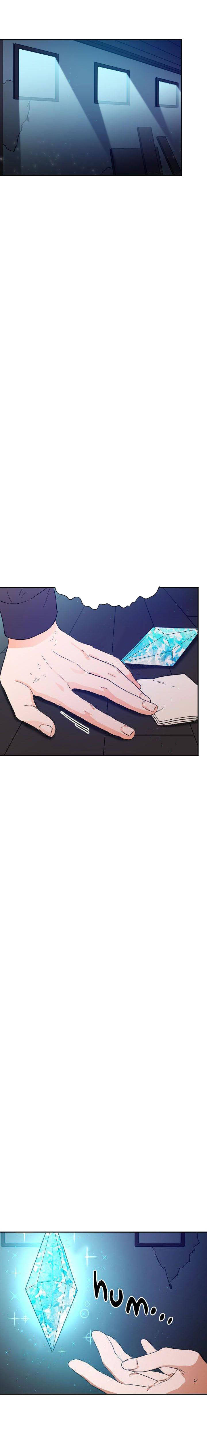 lady baby chapter 120 15