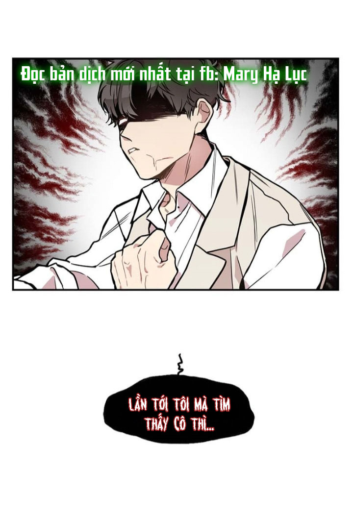 khoảng thời gian chúng ta đã bỏ lỡ chapter 1.2 30