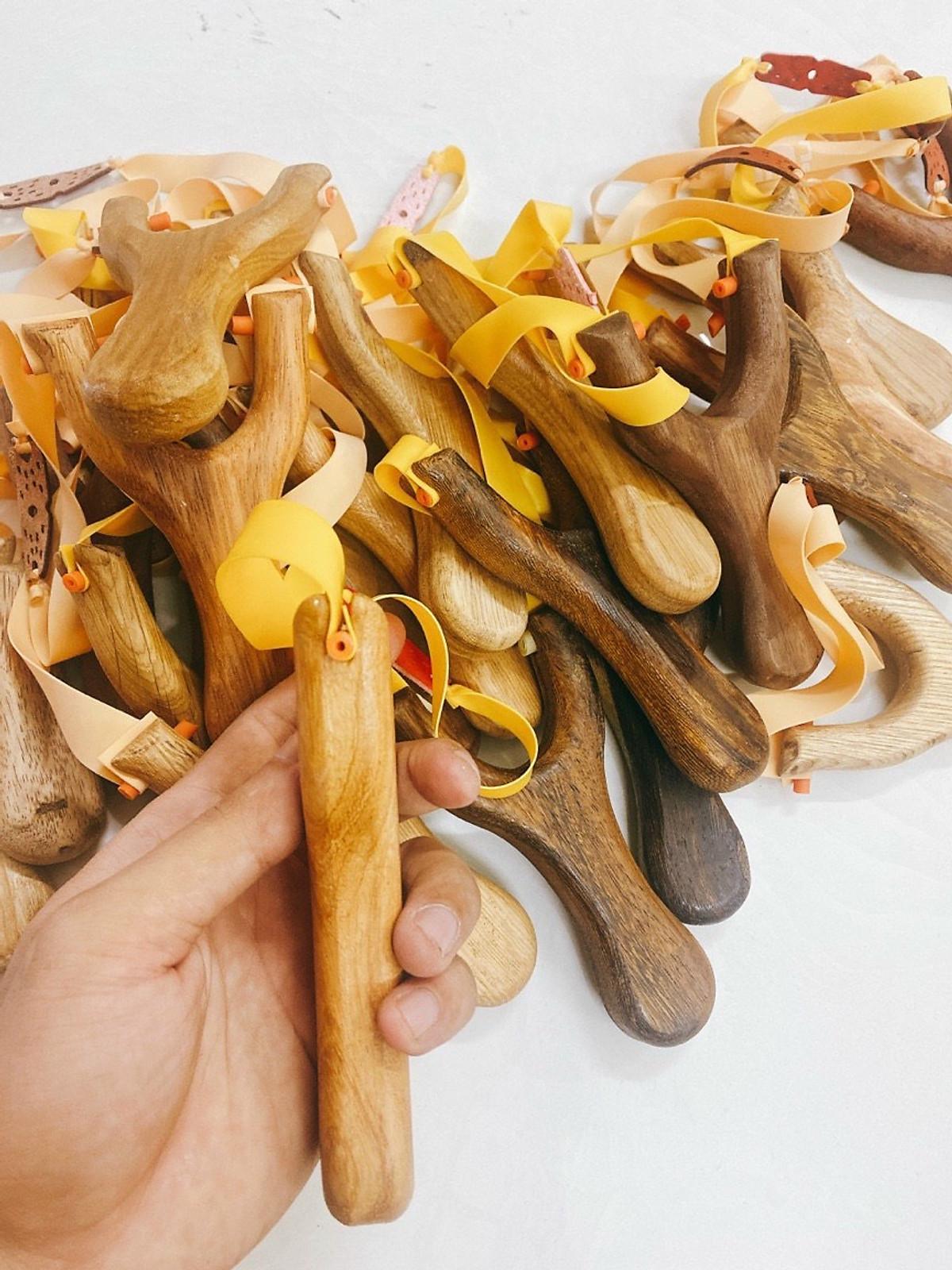 Nán Gỗ Cao Su Giá Rẻ Đẹp- đồ câu phương khánh 0355119222