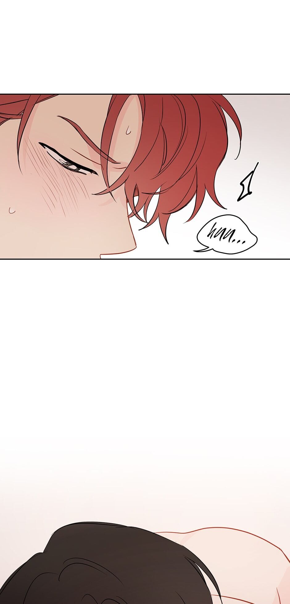 chỉ là giấc mơ thôi phải không? chapter 37 24