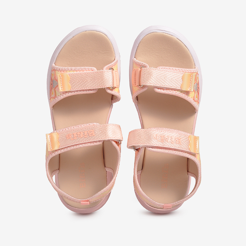 Sandal Bé Gái Biti's BEG002800 (30-37)