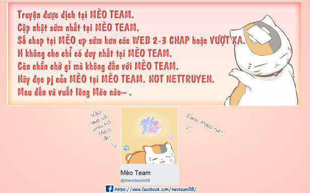 onii-chan no tomodachi ga roshutsukei danshi dattara chapter 5 2