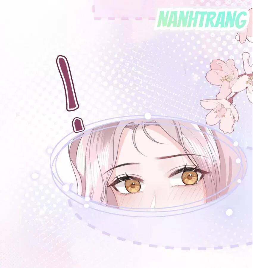 mận xanh chapter 34 27