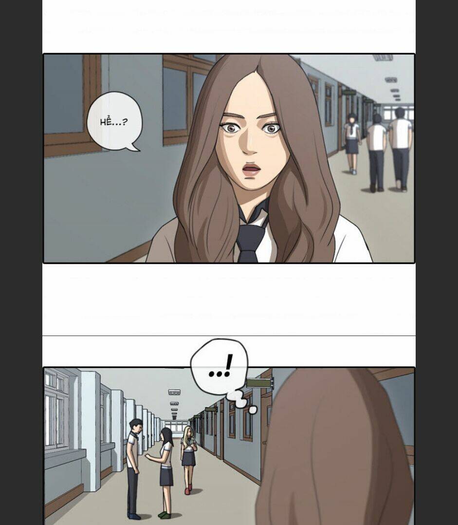 free draw m chapter 97 18