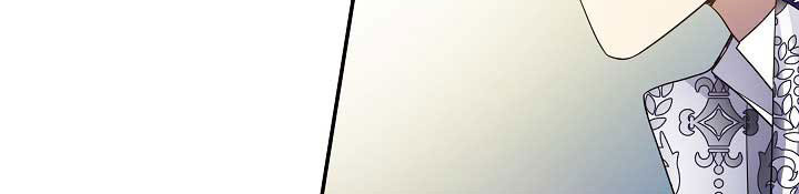 từ lúc bắt đầu tôi vẫn luôn ở bên em chapter 48.1 327