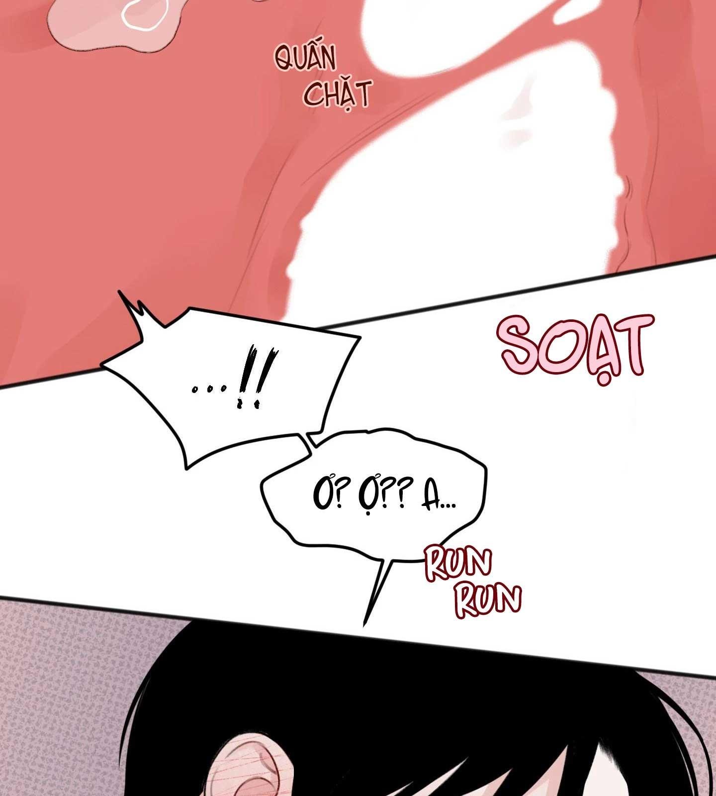 bé xúc tu chapter 29 29