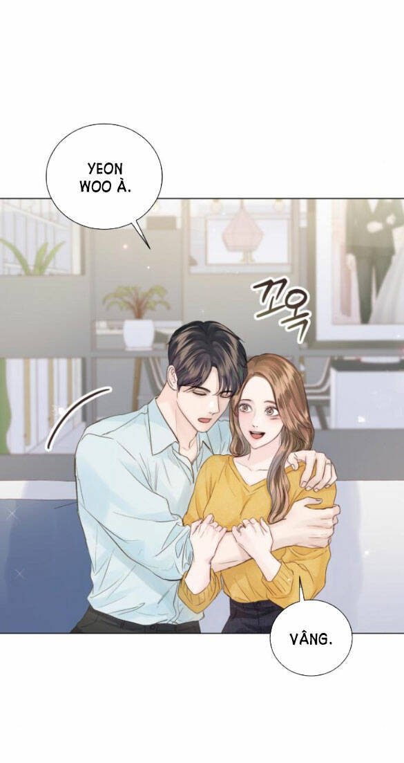 nhất định chúng ta sẽ được hạnh phúc chapter 100.2 24