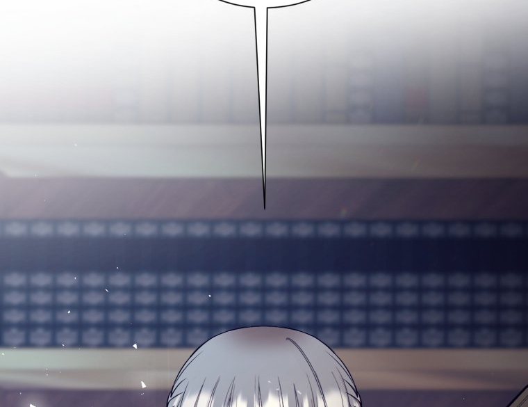 [18+] tôi đã kết hôn với kẻ thù giết cha mẹ chapter 22.2 63