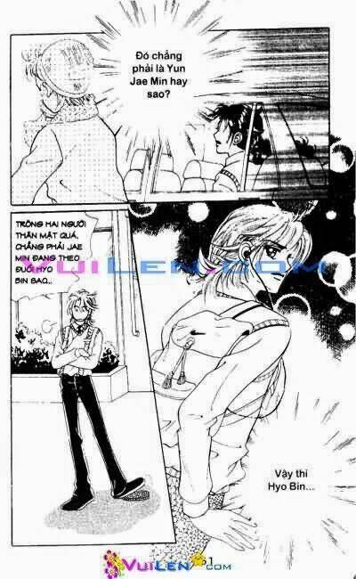 tình yêu diệu kỳ chapter 2 161