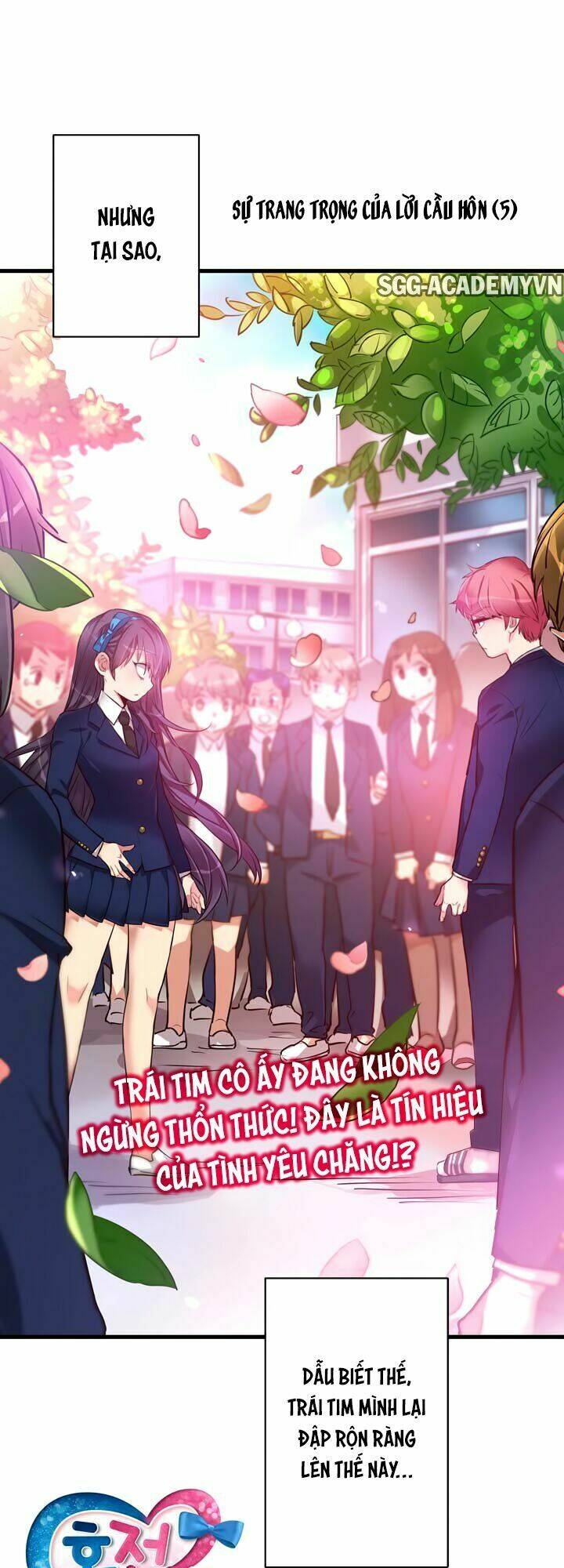 premarital relationship chapter 20 5