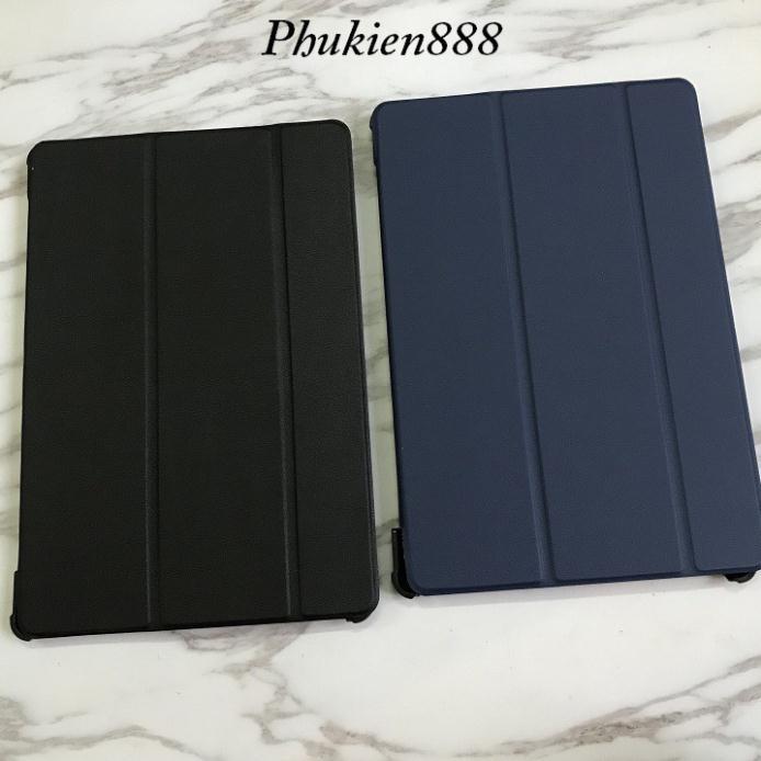 Bao da dành cho máy tính bảng Huawei MediaPad M5 10.8 - M5 10.8 Pro