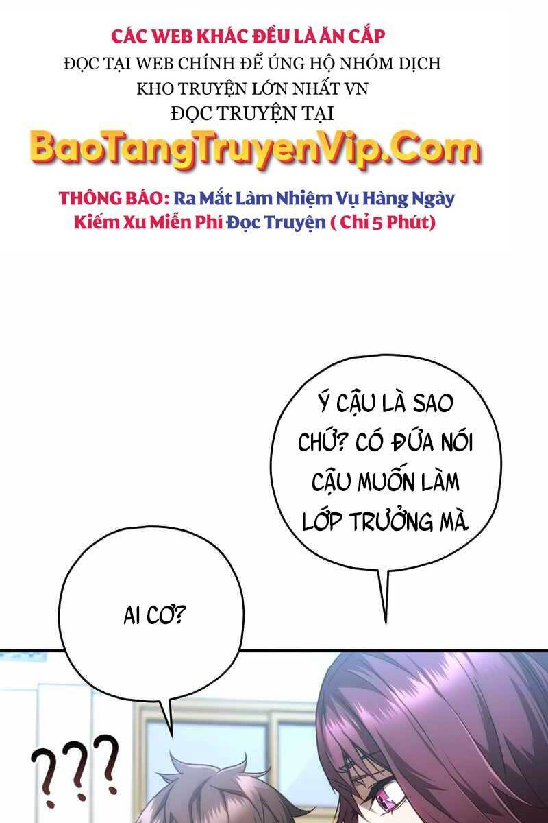 làm lại cuộc đời chapter 0 10