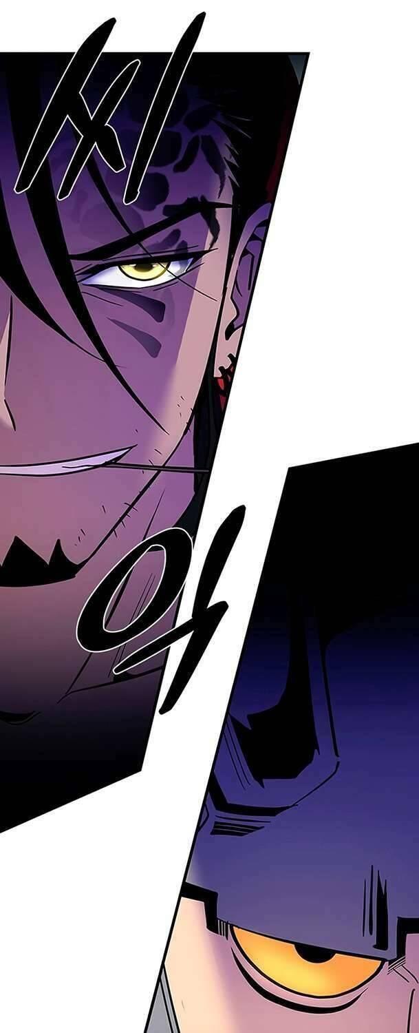 tiêu diệt ác nhân chapter 102 47