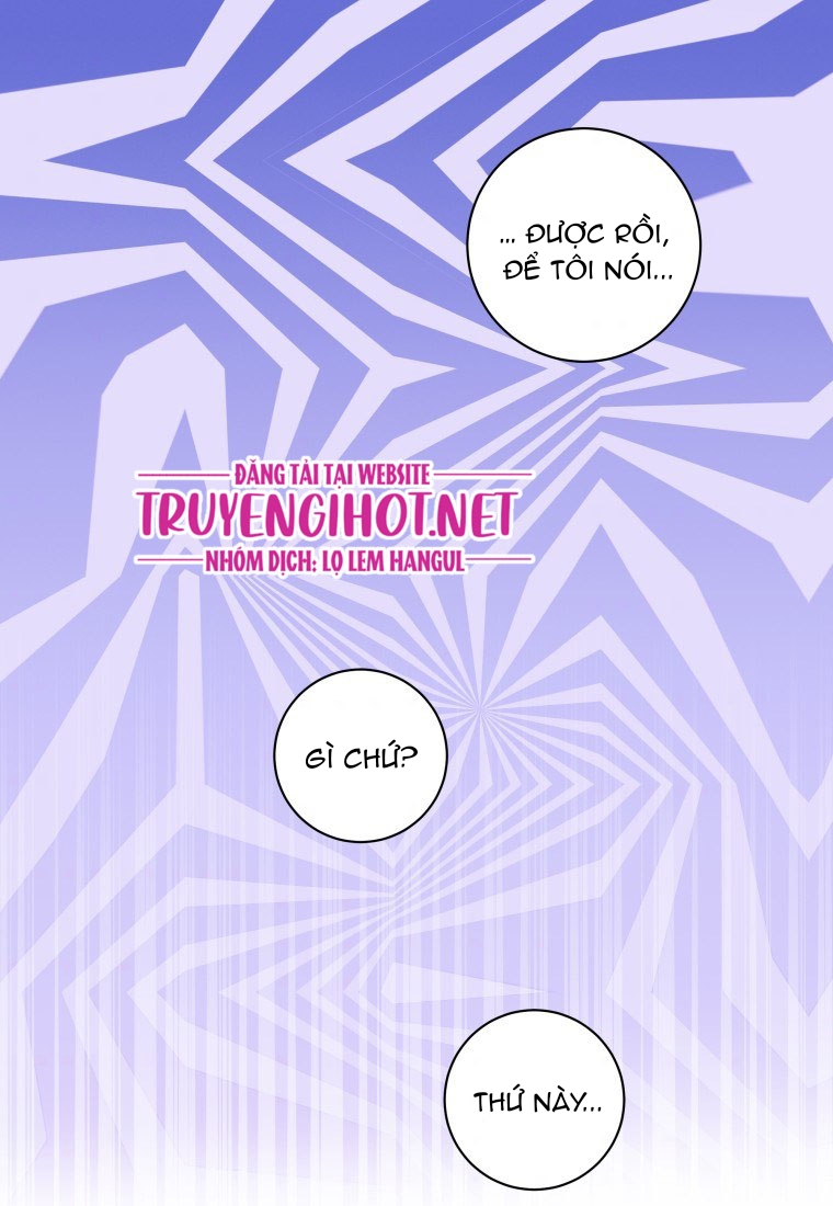 trở thành vợ của nam chính phế vật chapter 32 37