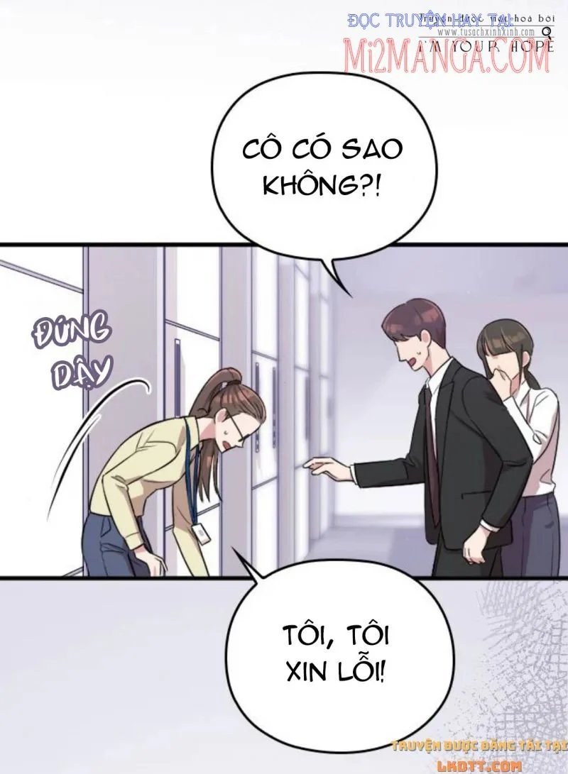 cô đi mà lấy chồng tôi chapter 2.5 9