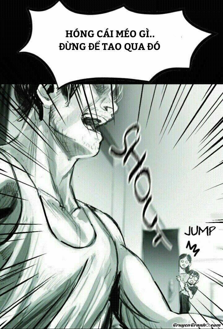 chiller chapter 16 64