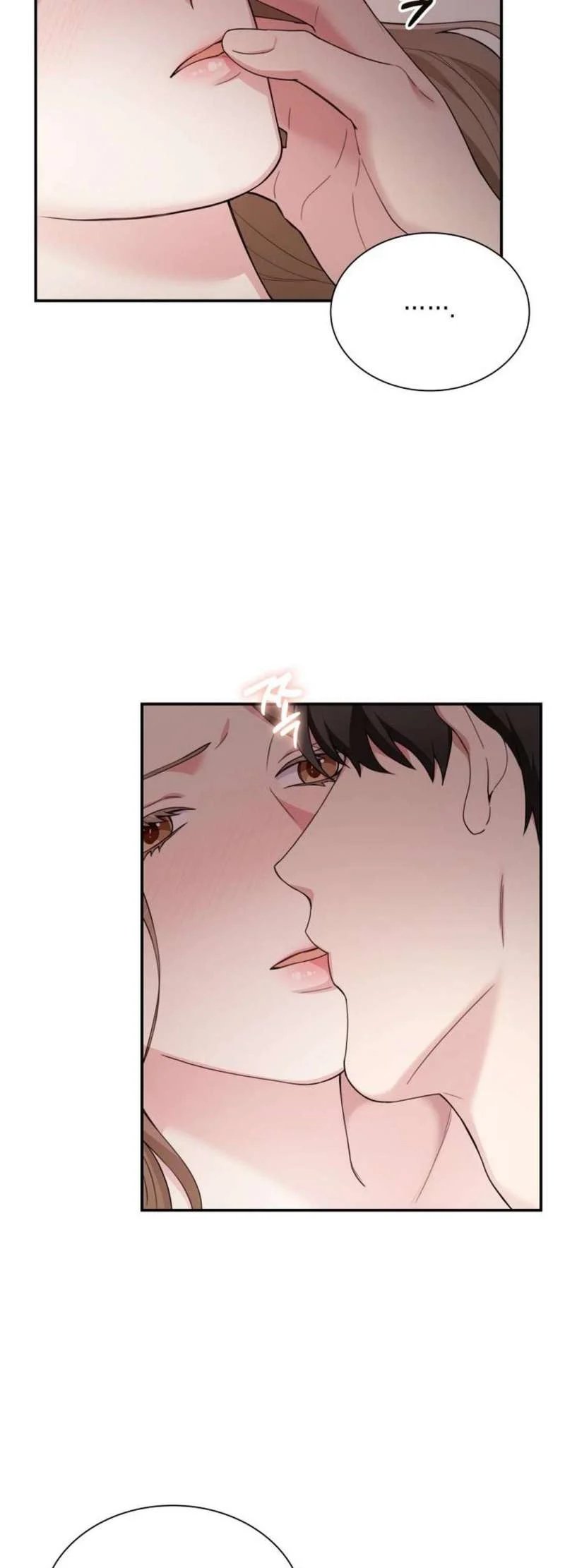 [18+] trong lồng chapter 4 9