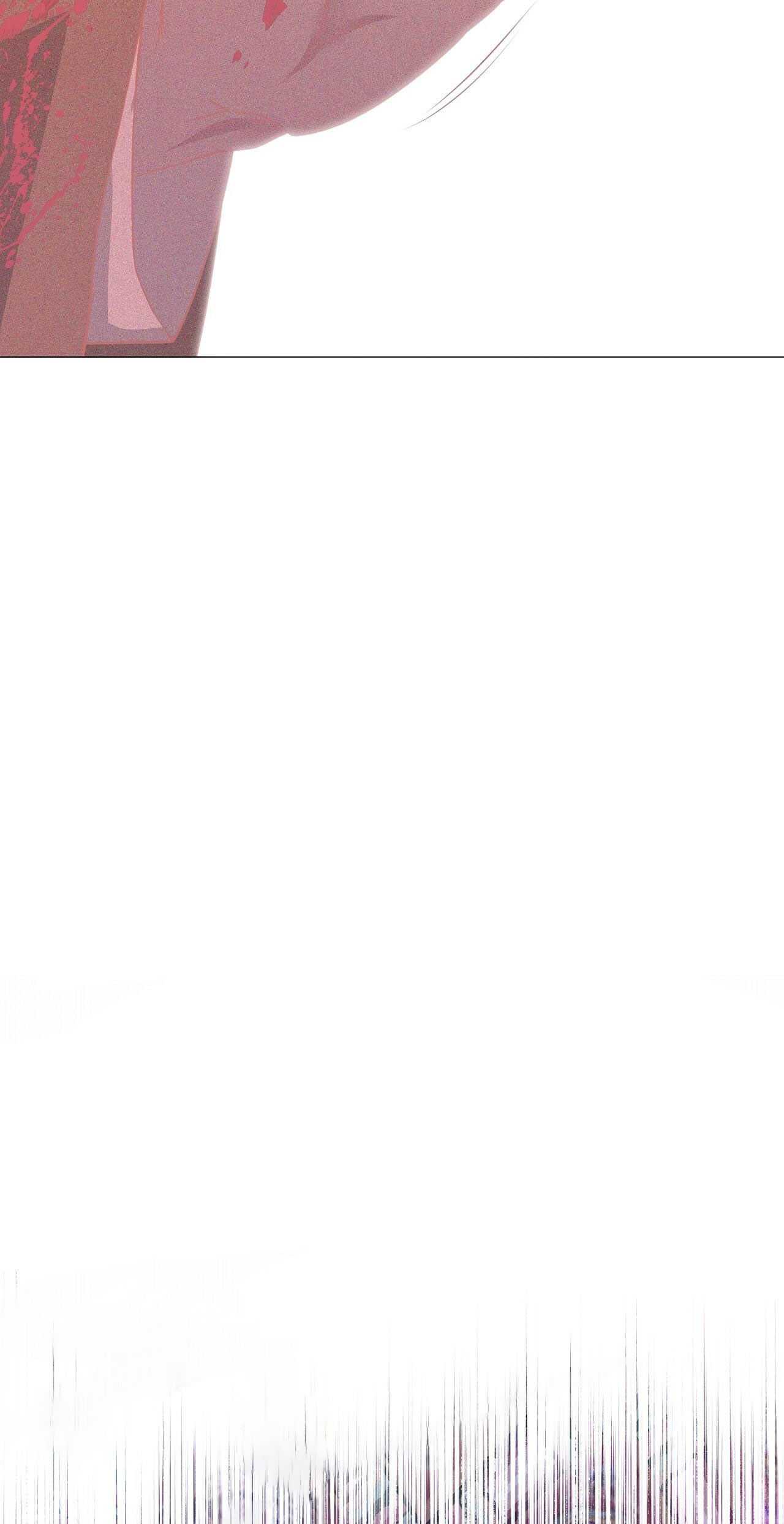 dạ xoa hóa liên ký chapter 22 72