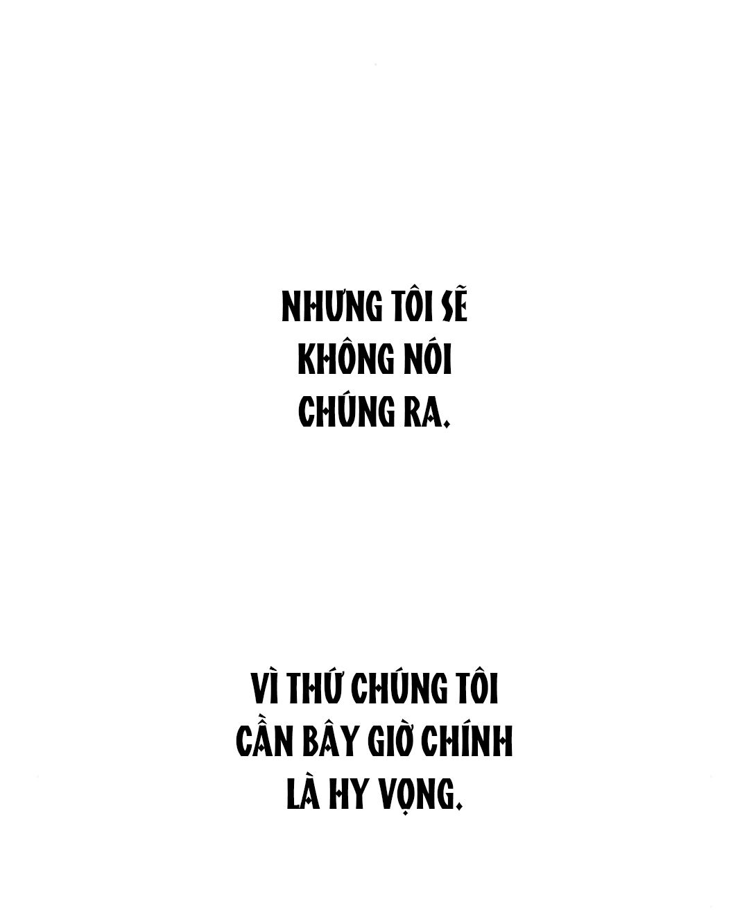 tôi muốn trở thành cô ấy dù chỉ là một ngày chapter 167.1 54