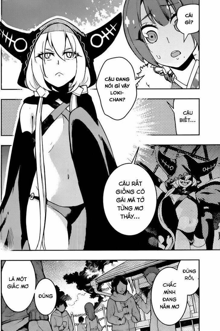 boku girl chapter 98 6