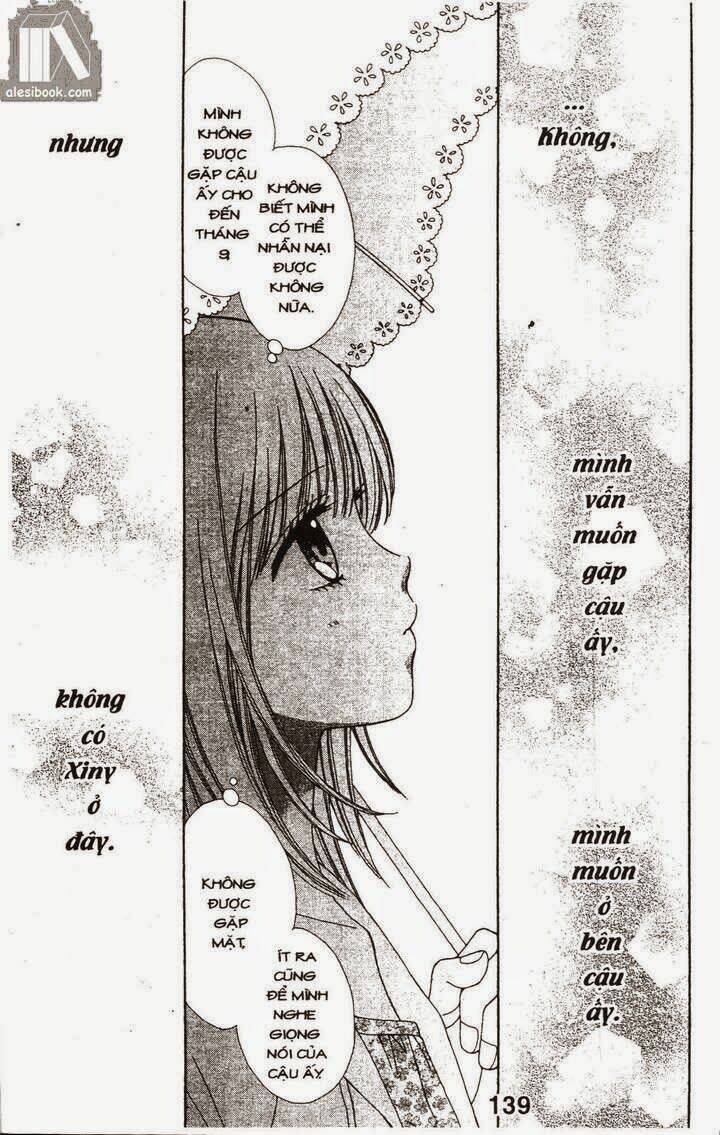 cảm giác trong tình yêu chapter 7 139